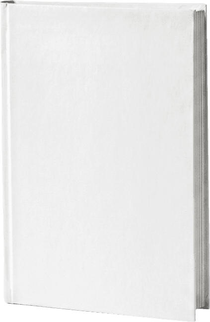 The Art of Self-Governance — book cover